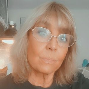 Meet your Posher, Jayne